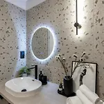 Merse Luxury דירה בודפשט