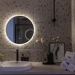 Merse Luxury דירה בודפשט