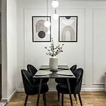 Merse Luxury בודפשט