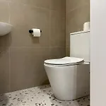 דירה Merse Luxury בודפשט