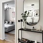 Merse Luxury *