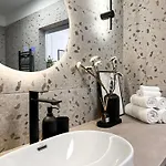 Merse Luxury בודפשט