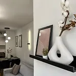 Merse Luxury דירה