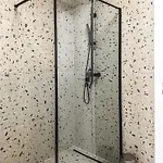 Merse Luxury בודפשט