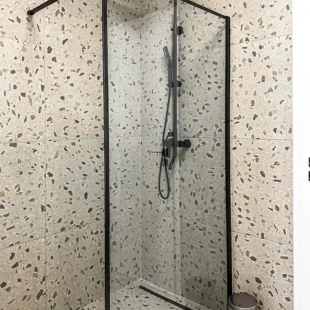 Merse Luxury Будапешт